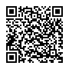 Naamti Aamar Ramkanai Song - QR Code