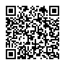 Jai Jai Jaganmati Maa Song - QR Code