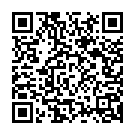 Llish Machher Paturi Song - QR Code