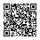 Jai Jai Maa Song - QR Code