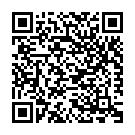 Kabir Amritbani Song - QR Code