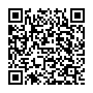 Shudhu Saat Pake Ghoorle Song - QR Code