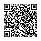 Kali Maa Devi Maa Song - QR Code