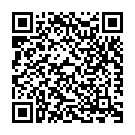 Aami Kali Jani Na Song - QR Code