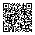 Sadher Aktarata Song - QR Code