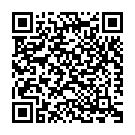 Kena Ato Rango Mago Song - QR Code