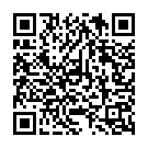 Ola Rasabati Sundari Song - QR Code