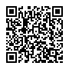 Rumjhum Rumjhum Song - QR Code