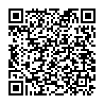 Parthasarathi Bajao Bajao Song - QR Code