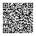 Aar Jani Na Song - QR Code