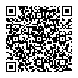 Dupurer Khamoka Kheyal Song - QR Code