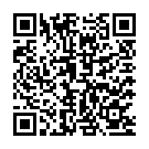 Byom Bholar Jaya Jaya Song - QR Code