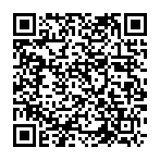 Chaitali Chandini Ratey Song - QR Code