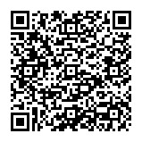 Ebhabeo Phire Asha Jaaye Song - QR Code