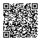 Harano Hiyar Nikunja Pathe Song - QR Code