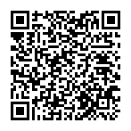 Shivji Jab Tumhara Dam Dam Damru Baje Song - QR Code