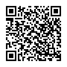 Aj Aachho Aamar Song - QR Code