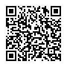 Chhoto Chhoto Paye Song - QR Code