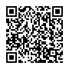 Ek Din Bhangbe Je Bhul Song - QR Code