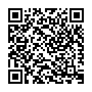 Bharat Amar Ma Song - QR Code