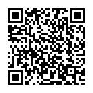 Durga Puja Song - QR Code