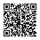 Bhabe Eshechho Song - QR Code