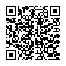 Aami Here Giechhi Song - QR Code