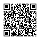 Taroshote Jailkhanate Song - QR Code