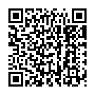 Devatar Mandire Song - QR Code