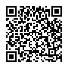 Ore Bou Morechhe Song - QR Code