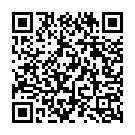 Jiban Reller Gari Jakhan Song - QR Code