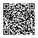 Ore Koner Saje Maake Amar Song - QR Code