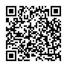 Kanon Jure Phuler Mela Song - QR Code