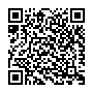 Parbine Maa Shachi Mata Song - QR Code