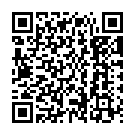 Eker Pare Dui Song - QR Code