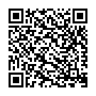 Dum Chic Zimbo Song - QR Code