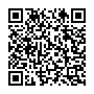 Bhola Tor Ghodi Te(Instrumental) Song - QR Code