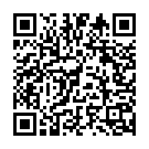 Pujo Elo Re Song - QR Code