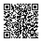 Bhola Tor Ghodi Te Song - QR Code