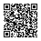 Nach Re Nach Re Song - QR Code