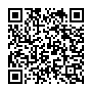 Hai Jhumka Song - QR Code