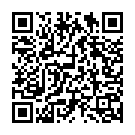 Ore Pardeshi Song - QR Code