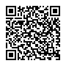 Buke Dhak Dhak Je Kare Song - QR Code