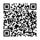 Hasta Hasta Kashi Song - QR Code