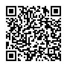 Nadite Jal Nai Song - QR Code