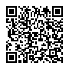 Prithibita Gole Song - QR Code