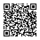 Beta Amar Cinemate Song - QR Code