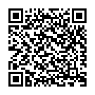 Ei Barsa Jhara Rate Song - QR Code