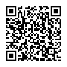 Bole Gele Dakha Hobe Song - QR Code