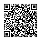 Age Bhage Jal Na Mepe Song - QR Code